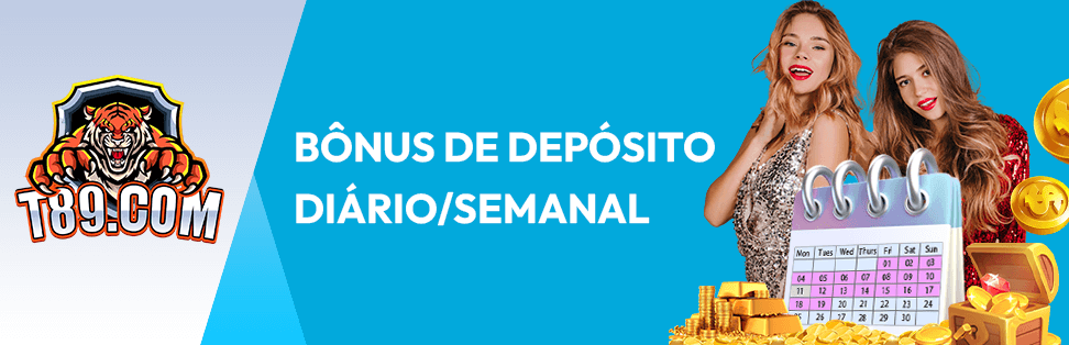 apostar na loteria online da pra escolher os numeros